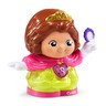 Go! Go! Smart Friends® Princess Clara - view 3